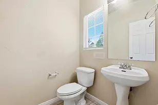 10972 S Topview Rd, South Jordan, UT 84009 - Photo 14