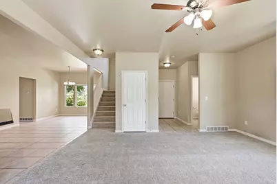 10972 S Topview Rd, South Jordan, UT 84009 - Photo 10