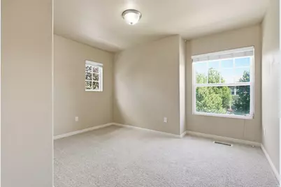 10972 S Topview Rd, South Jordan, UT 84009 - Photo 22
