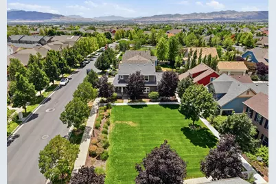 10972 S Topview Rd, South Jordan, UT 84009 - Photo 38