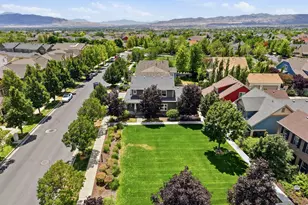 10972 S Topview Rd, South Jordan, UT 84009 - Photo 38