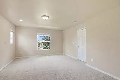10972 S Topview Rd, South Jordan, UT 84009 - Photo 18