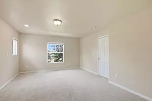 10972 S Topview Rd, South Jordan, UT 84009 - Photo 18