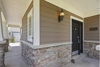 10972 S Topview Rd, South Jordan, UT 84009 - Photo 34
