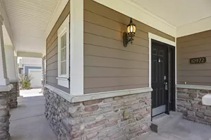 10972 S Topview Rd, South Jordan, UT 84009 - Photo 34