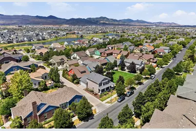 10972 S Topview Rd, South Jordan, UT 84009 - Photo 42