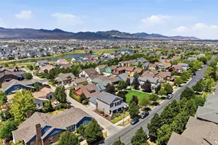 10972 S Topview Rd, South Jordan, UT 84009 - Photo 42