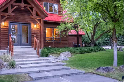 435 Canyon Rd, Providence, UT 84332 - Photo 4