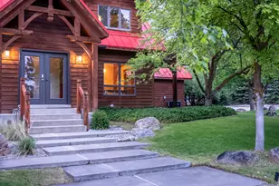 435 Canyon Rd, Providence, UT 84332 - Photo 4