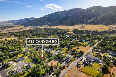 435 Canyon Rd, Providence, UT 84332 - Photo 104