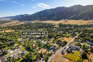 435 Canyon Rd, Providence, UT 84332 - Photo 104