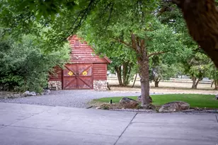 435 Canyon Rd, Providence, UT 84332 - Photo 50