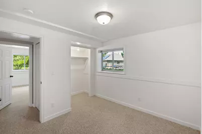 435 Canyon Rd, Providence, UT 84332 - Photo 42