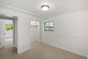 435 Canyon Rd, Providence, UT 84332 - Photo 42