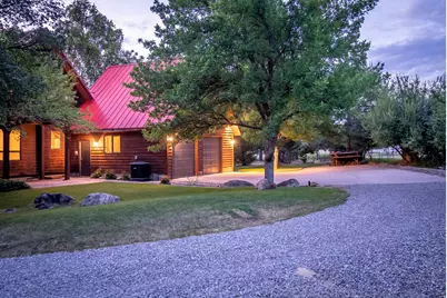435 Canyon Rd, Providence, UT 84332 - Photo 92