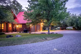 435 Canyon Rd, Providence, UT 84332 - Photo 92