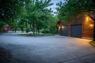 435 Canyon Rd, Providence, UT 84332 - Photo 80
