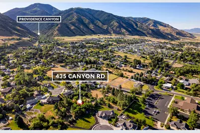 435 Canyon Rd, Providence, UT 84332 - Photo 106