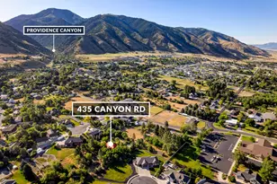 435 Canyon Rd, Providence, UT 84332 - Photo 106