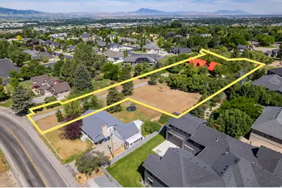 435 Canyon Rd, Providence, UT 84332 - Photo 108