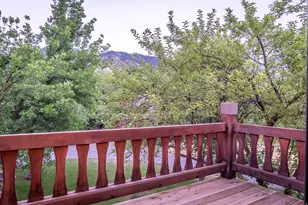 435 Canyon Rd, Providence, UT 84332 - Photo 78