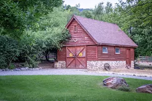 435 Canyon Rd, Providence, UT 84332 - Photo 48