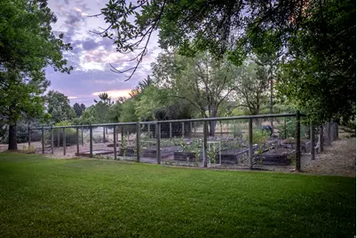 435 Canyon Rd, Providence, UT 84332 - Photo 52