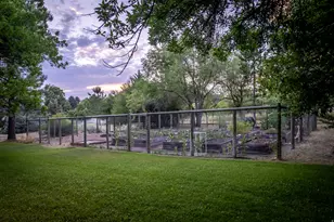 435 Canyon Rd, Providence, UT 84332 - Photo 52