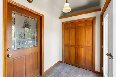 435 Canyon Rd, Providence, UT 84332 - Photo 6