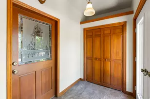 435 Canyon Rd, Providence, UT 84332 - Photo 6