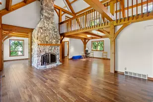 435 Canyon Rd, Providence, UT 84332 - Photo 8