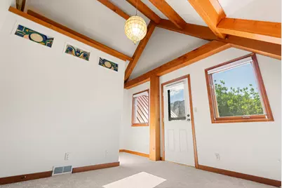 435 Canyon Rd, Providence, UT 84332 - Photo 28
