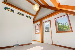 435 Canyon Rd, Providence, UT 84332 - Photo 28