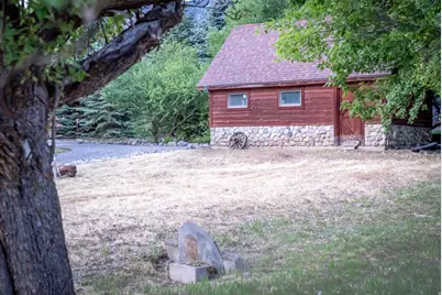 435 Canyon Rd, Providence, UT 84332 - Photo 86