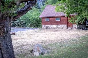 435 Canyon Rd, Providence, UT 84332 - Photo 86