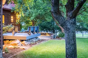 435 Canyon Rd, Providence, UT 84332 - Photo 76