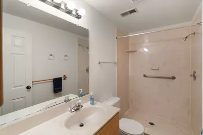 435 Canyon Rd, Providence, UT 84332 - Photo 44