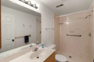 435 Canyon Rd, Providence, UT 84332 - Photo 44
