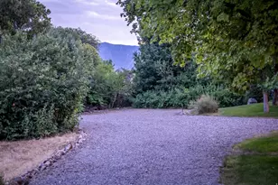 435 Canyon Rd, Providence, UT 84332 - Photo 94