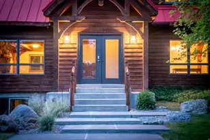 435 Canyon Rd, Providence, UT 84332 - Photo 88