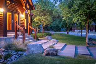 435 Canyon Rd, Providence, UT 84332 - Photo 2