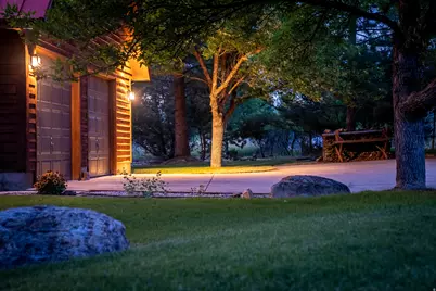 435 Canyon Rd, Providence, UT 84332 - Photo 96