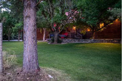 435 Canyon Rd, Providence, UT 84332 - Photo 72