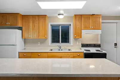 435 Canyon Rd, Providence, UT 84332 - Photo 40