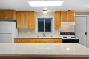435 Canyon Rd, Providence, UT 84332 - Photo 40