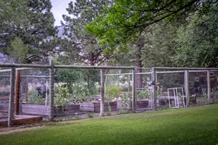 435 Canyon Rd, Providence, UT 84332 - Photo 62