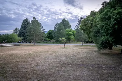 435 Canyon Rd, Providence, UT 84332 - Photo 84