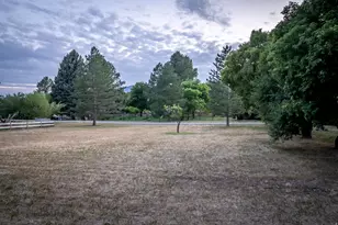 435 Canyon Rd, Providence, UT 84332 - Photo 84