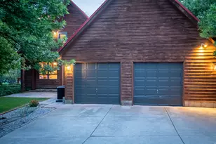 435 Canyon Rd, Providence, UT 84332 - Photo 82