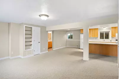 435 Canyon Rd, Providence, UT 84332 - Photo 38